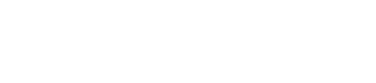 logo Antofagasta Minerals