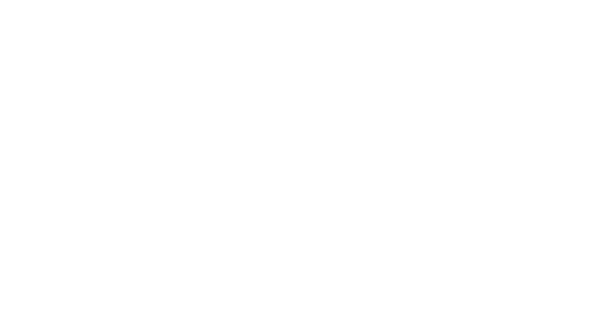 Logo Generacion de cambio